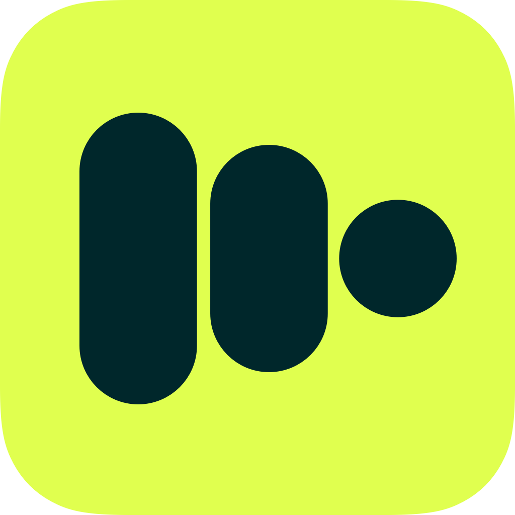 Cognal logo